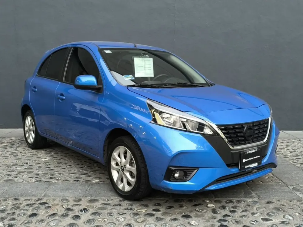 Fotografía en tamaño completo