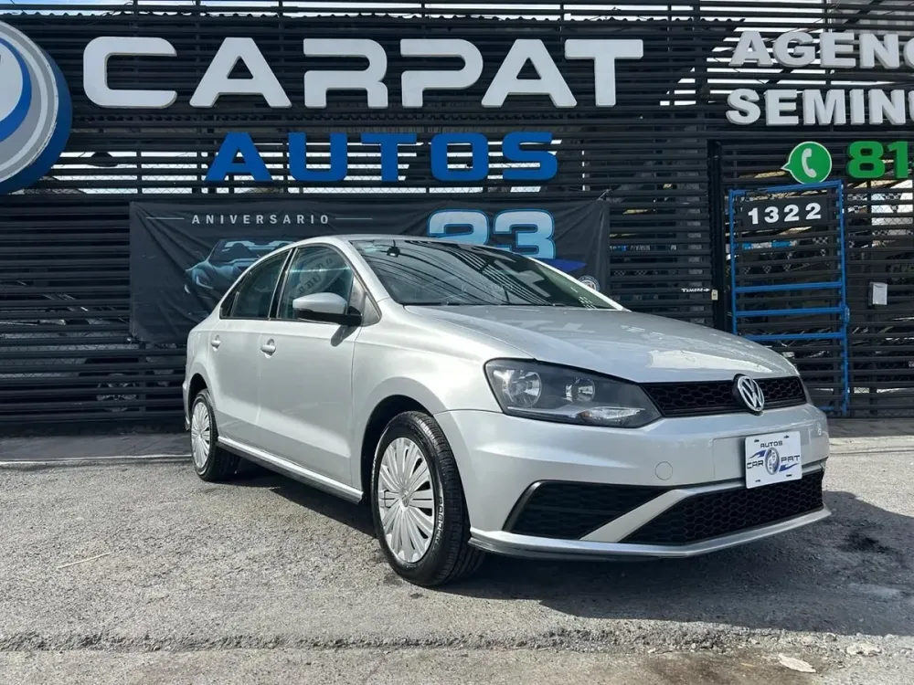 Fotografía en tamaño completo