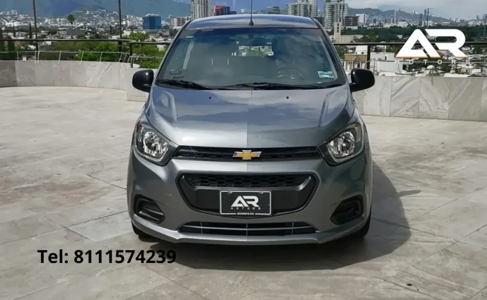 Fotografía en tamaño completo