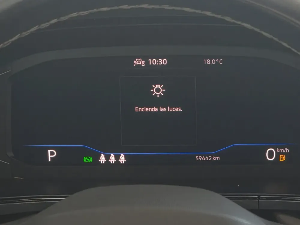 Fotografía en tamaño completo