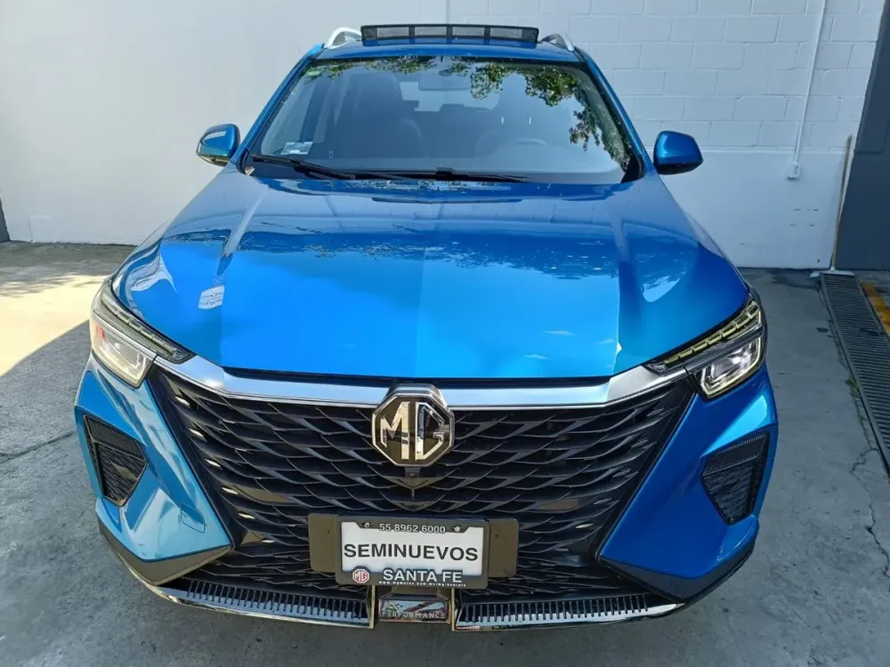 Fotografía en tamaño completo