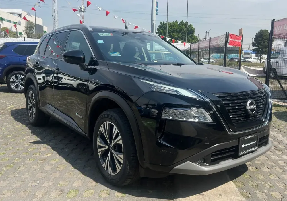 Fotografía en tamaño completo