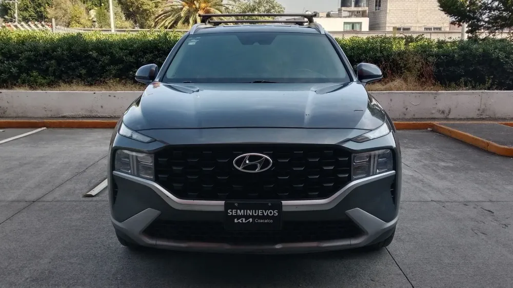 Fotografía en tamaño completo