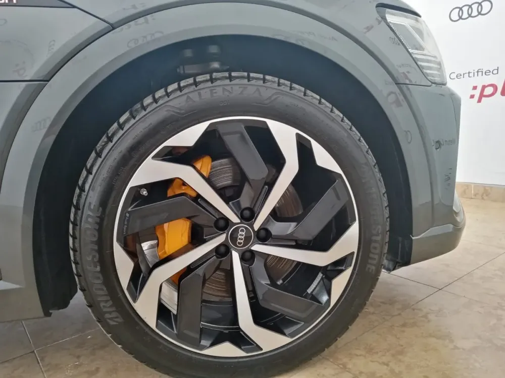 Fotografía en tamaño completo