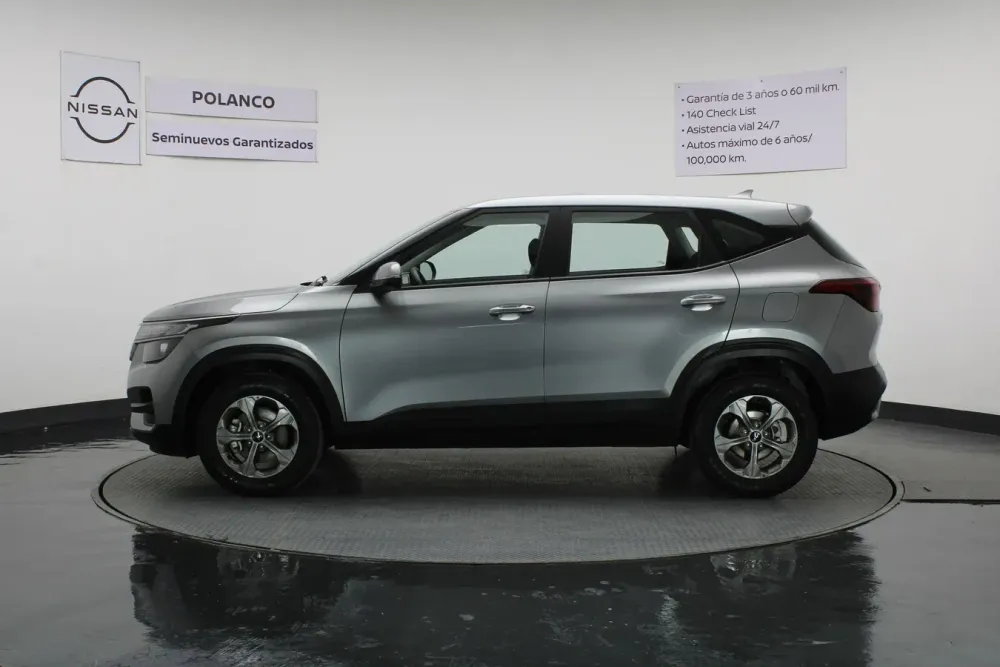 Fotografía en tamaño completo