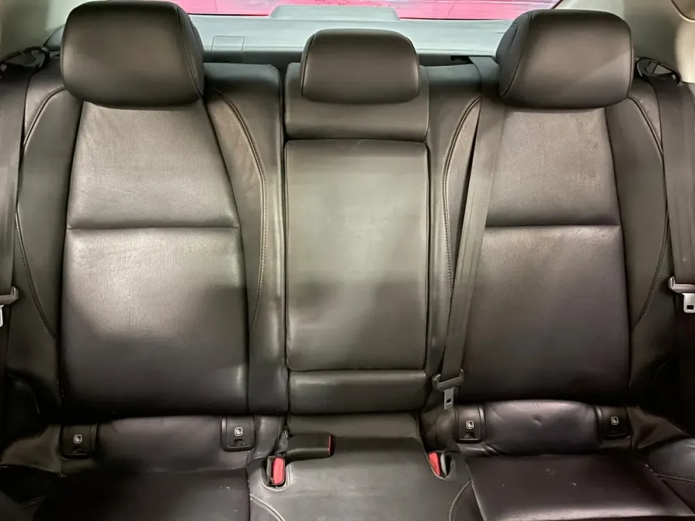 Fotografía en tamaño completo