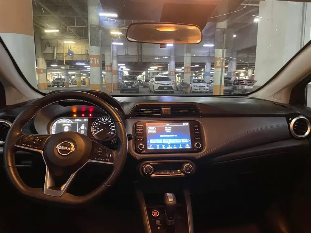 Fotografía en tamaño completo