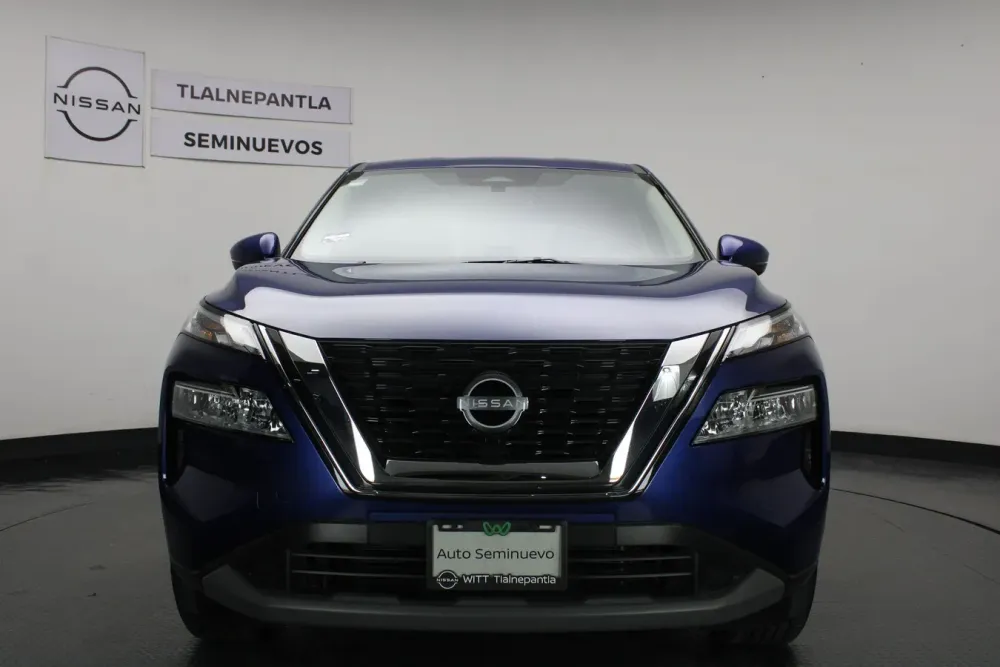 Fotografía en tamaño completo