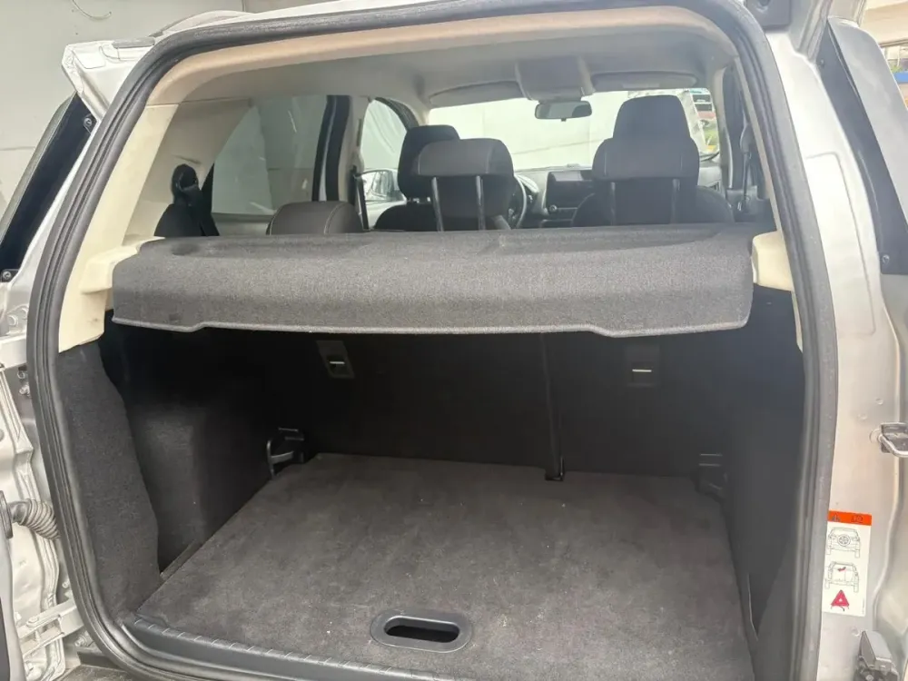 Fotografía en tamaño completo