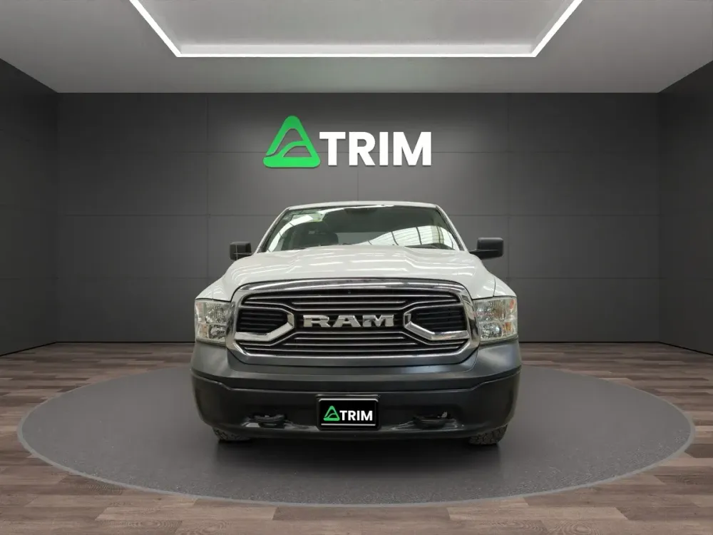 Fotografía en tamaño completo