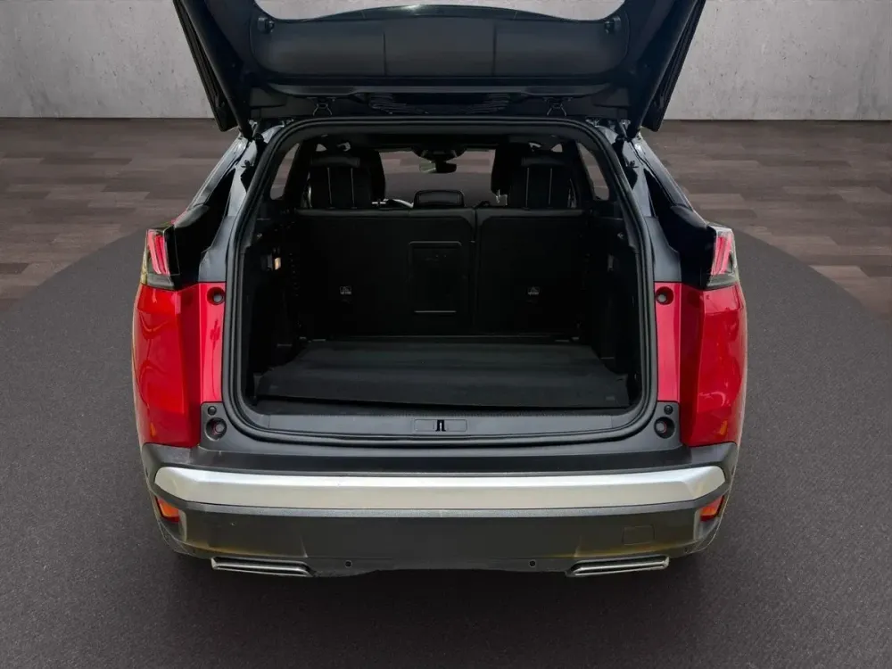 Fotografía en tamaño completo