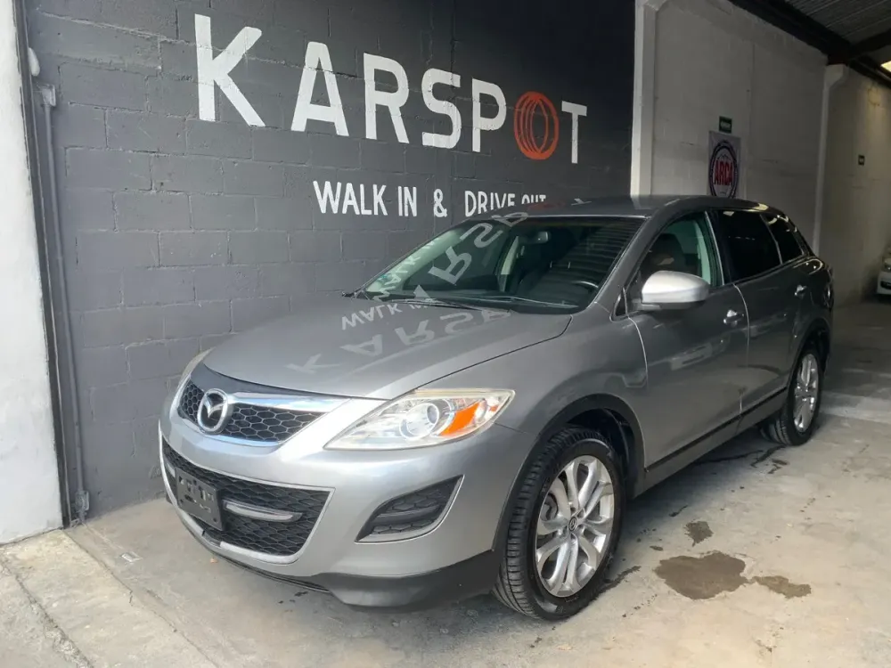 Fotografía en tamaño completo