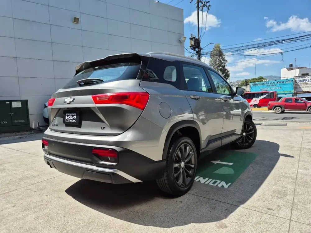 Fotografía en tamaño completo