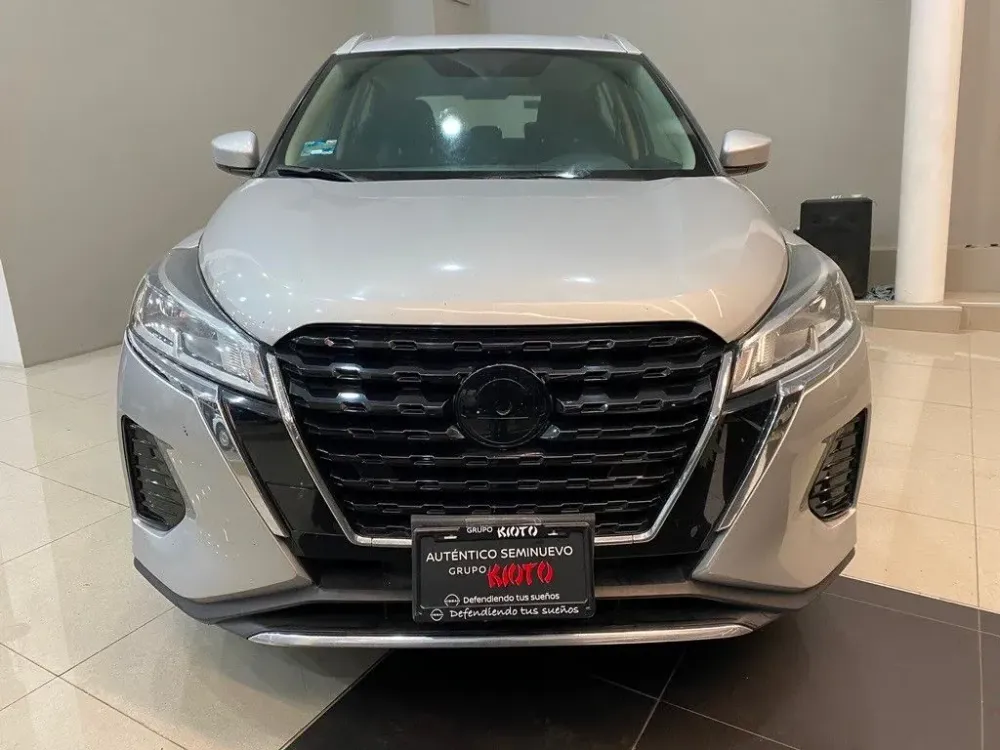 Fotografía en tamaño completo