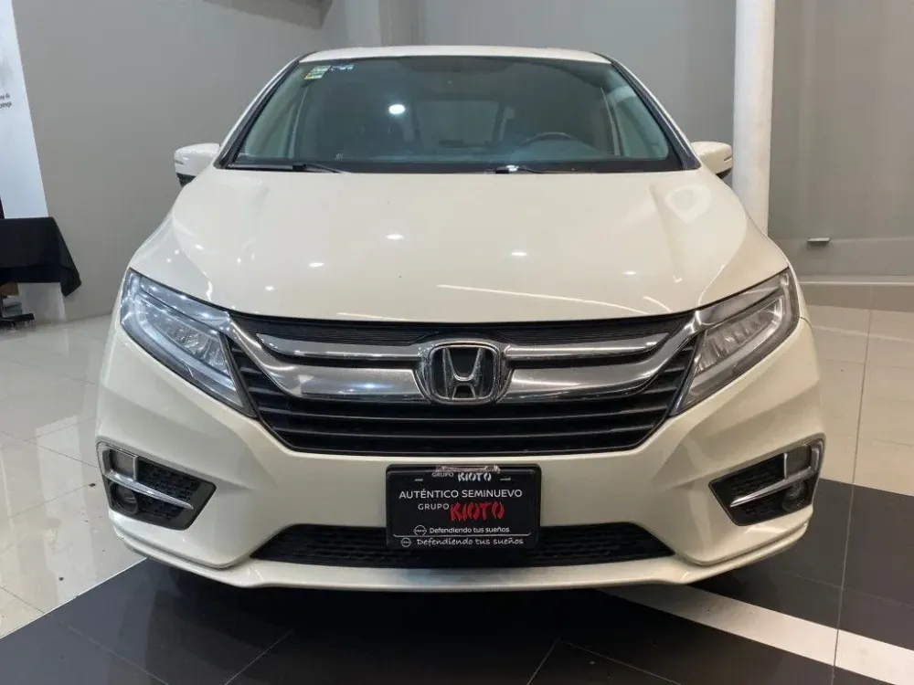 Fotografía en tamaño completo