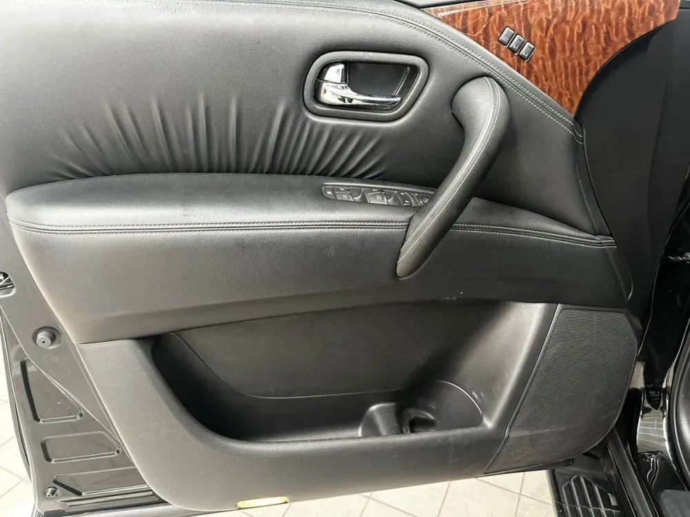 Fotografía en tamaño completo