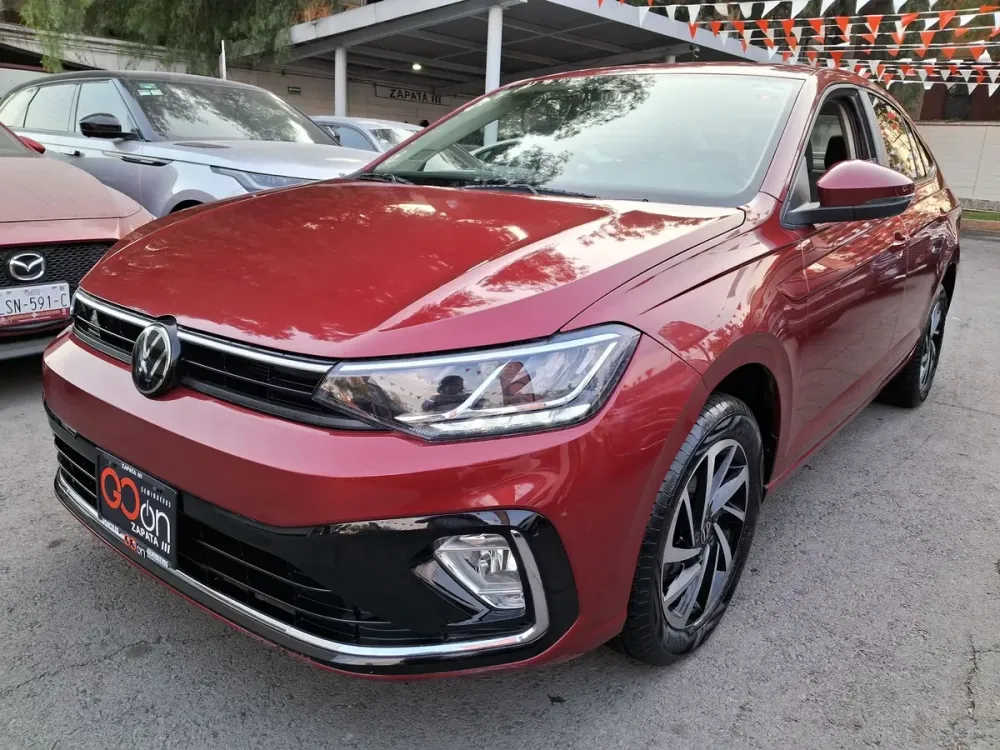 Fotografía en tamaño completo