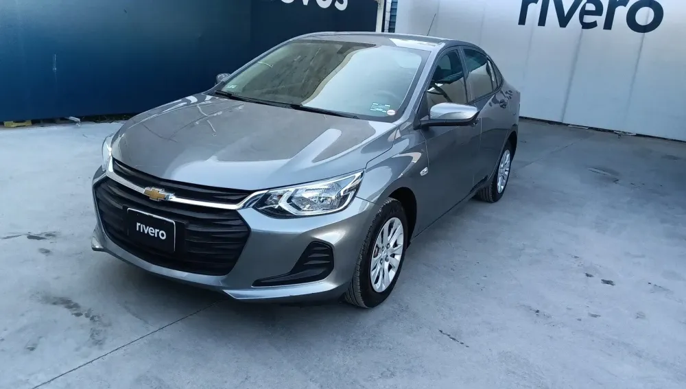 Fotografía en tamaño completo