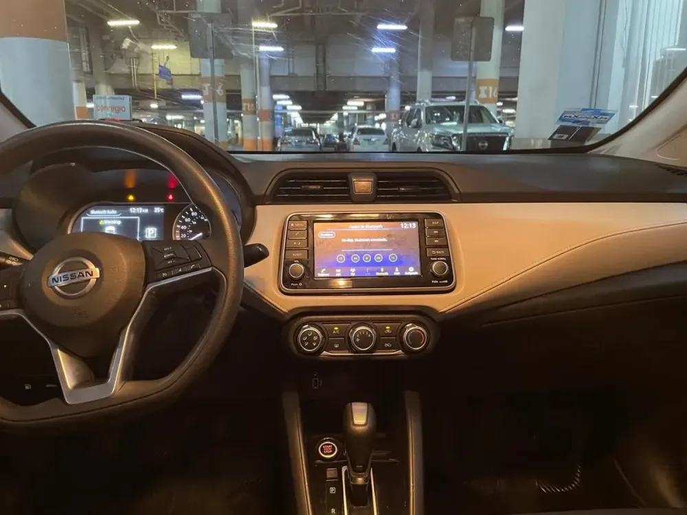 Fotografía en tamaño completo