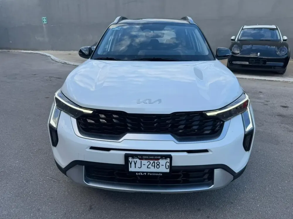 Fotografía en tamaño completo