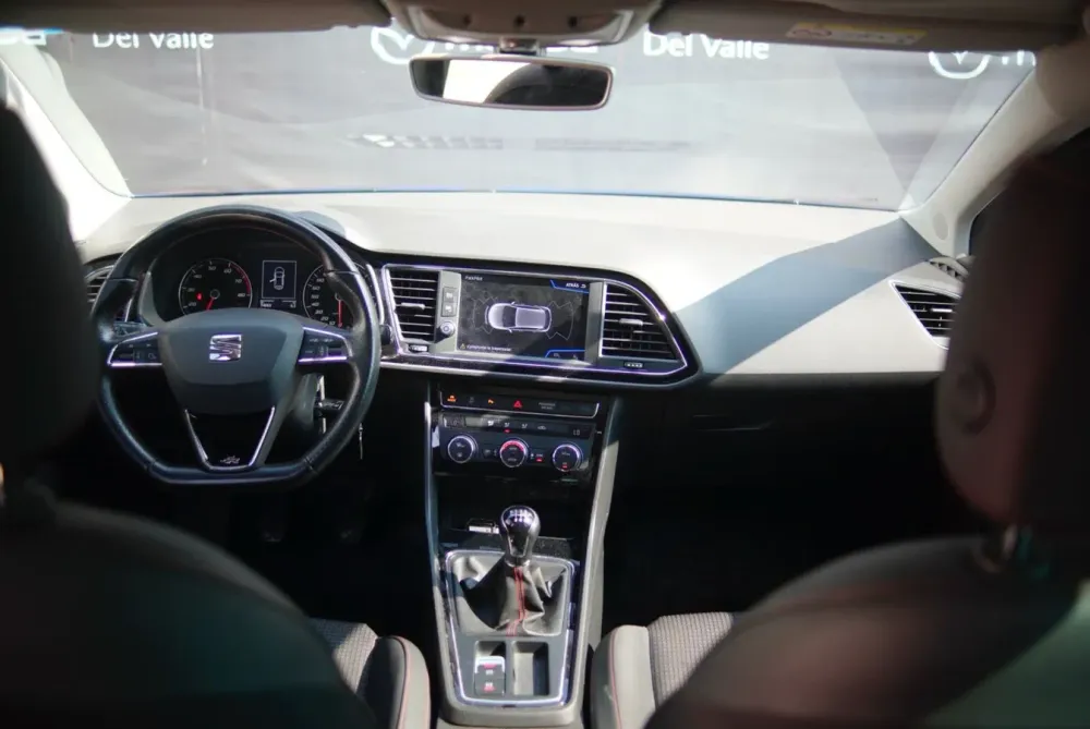 Fotografía en tamaño completo