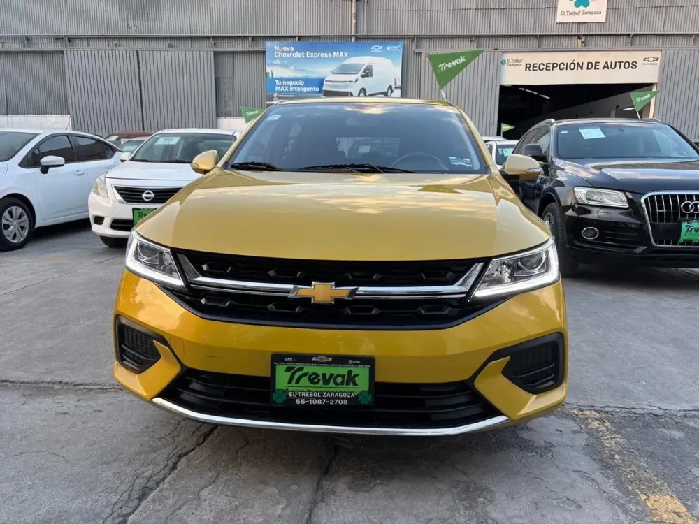 Fotografía en tamaño completo