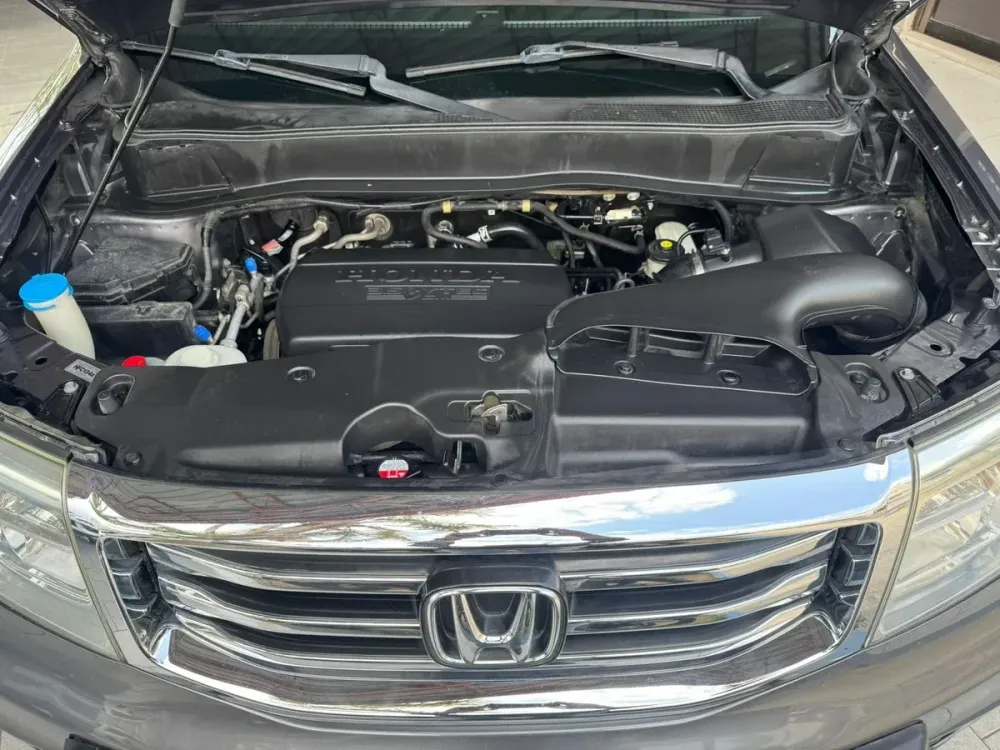 Fotografía en tamaño completo