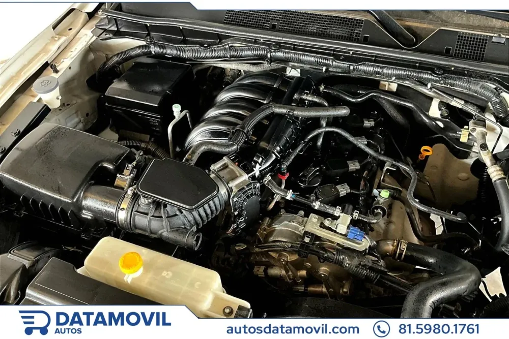 Fotografía en tamaño completo