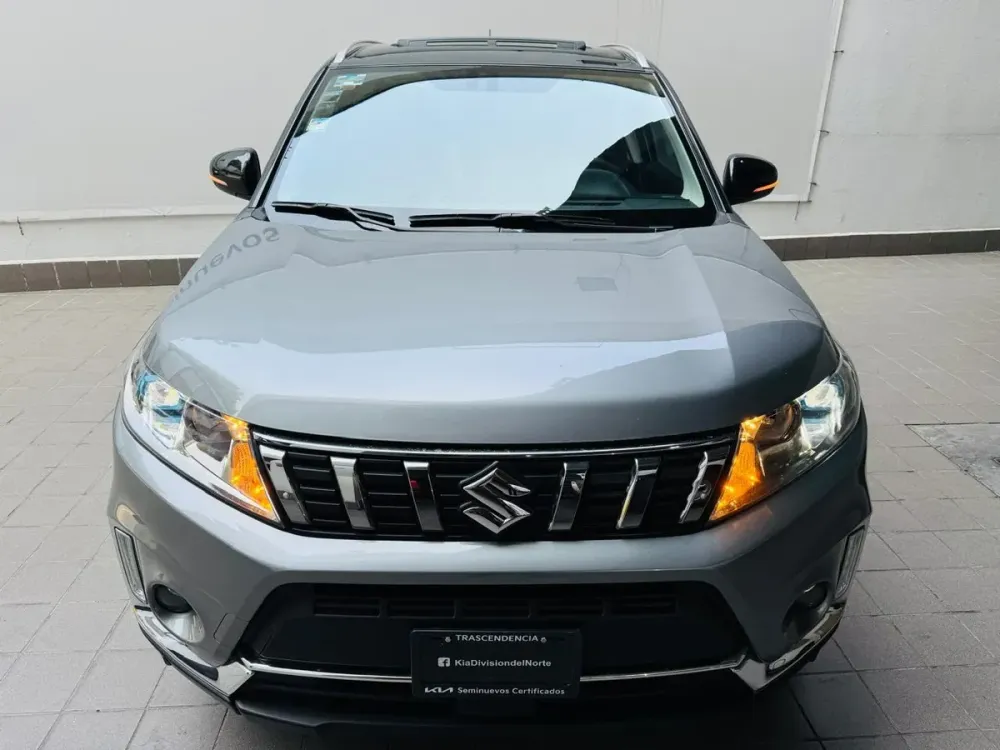 Fotografía en tamaño completo