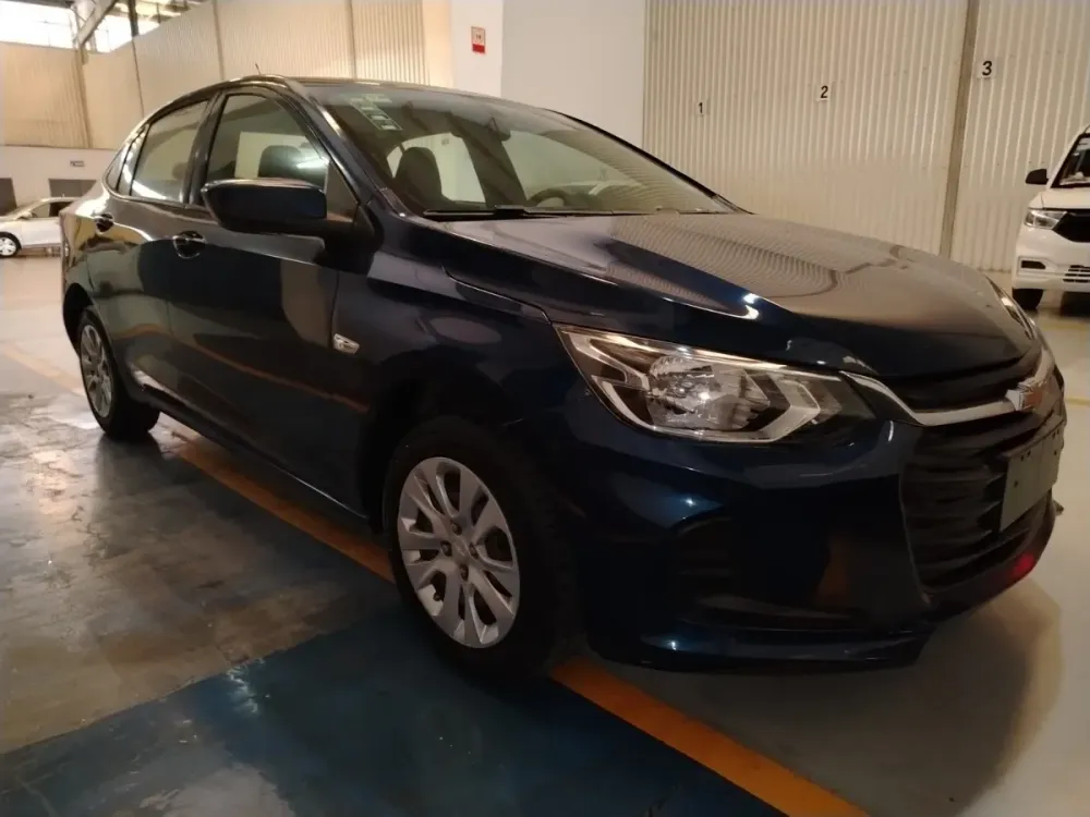 Fotografía en tamaño completo