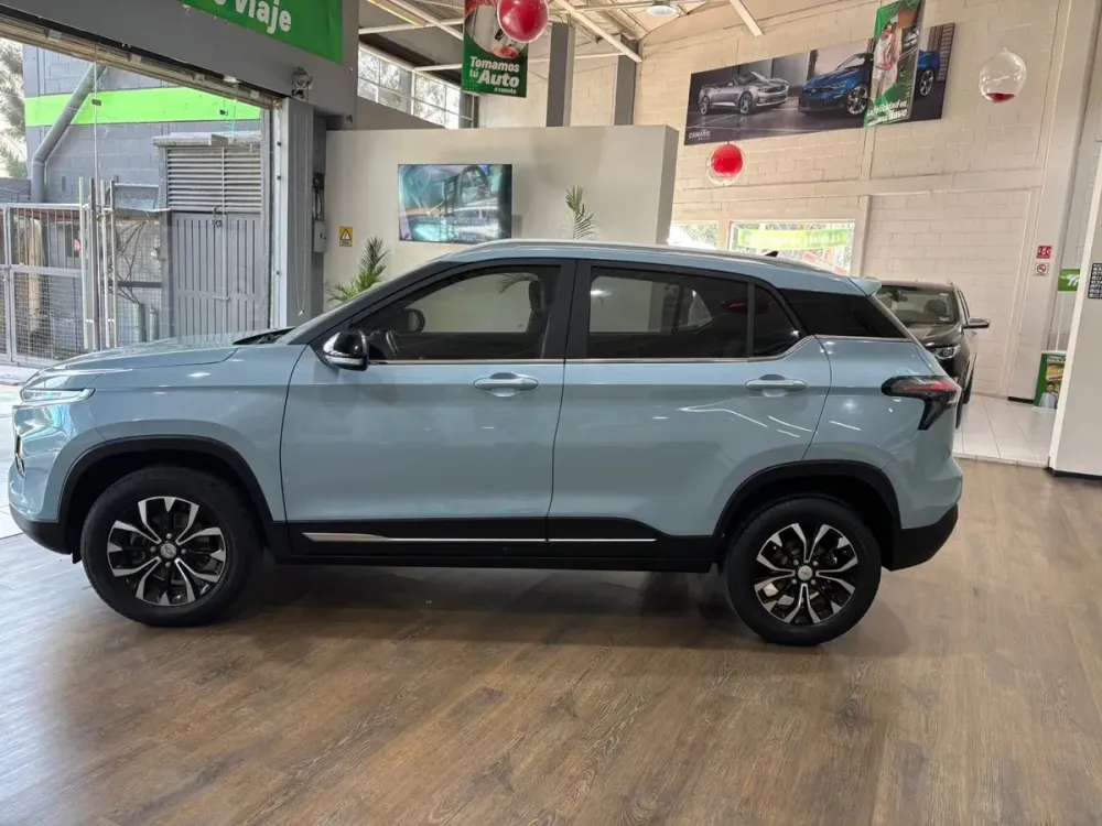 Fotografía en tamaño completo