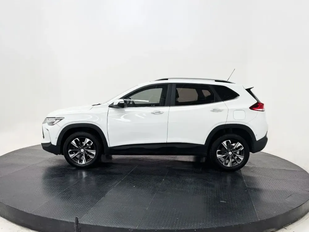 Fotografía en tamaño completo