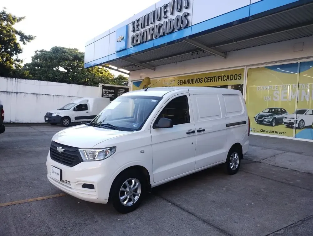 Fotografía en tamaño completo