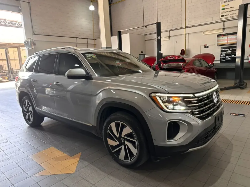 Fotografía en tamaño completo