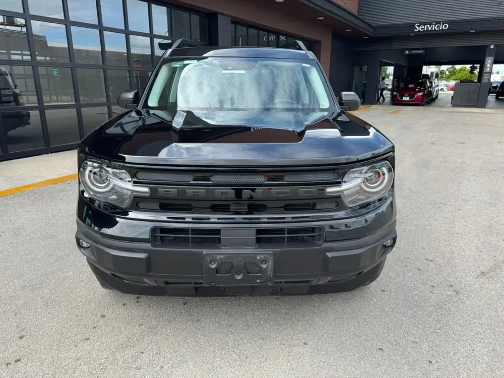 Fotografía en tamaño completo