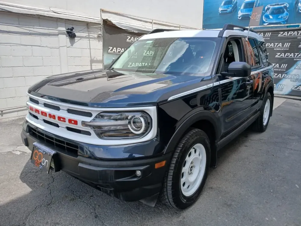 Fotografía en tamaño completo