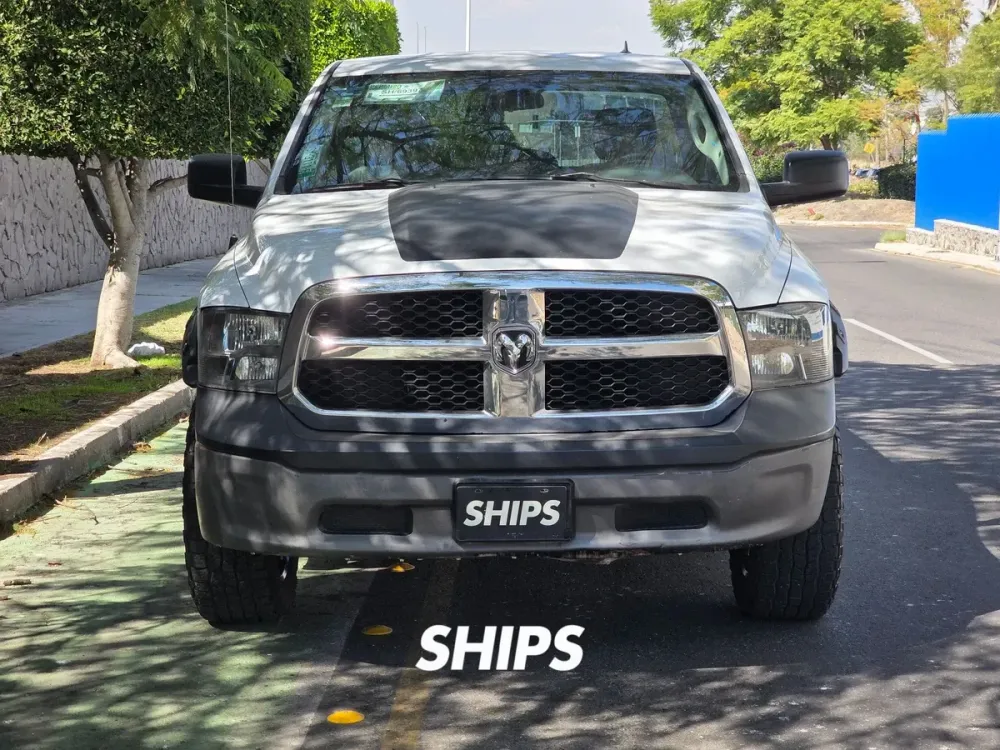 Fotografía en tamaño completo