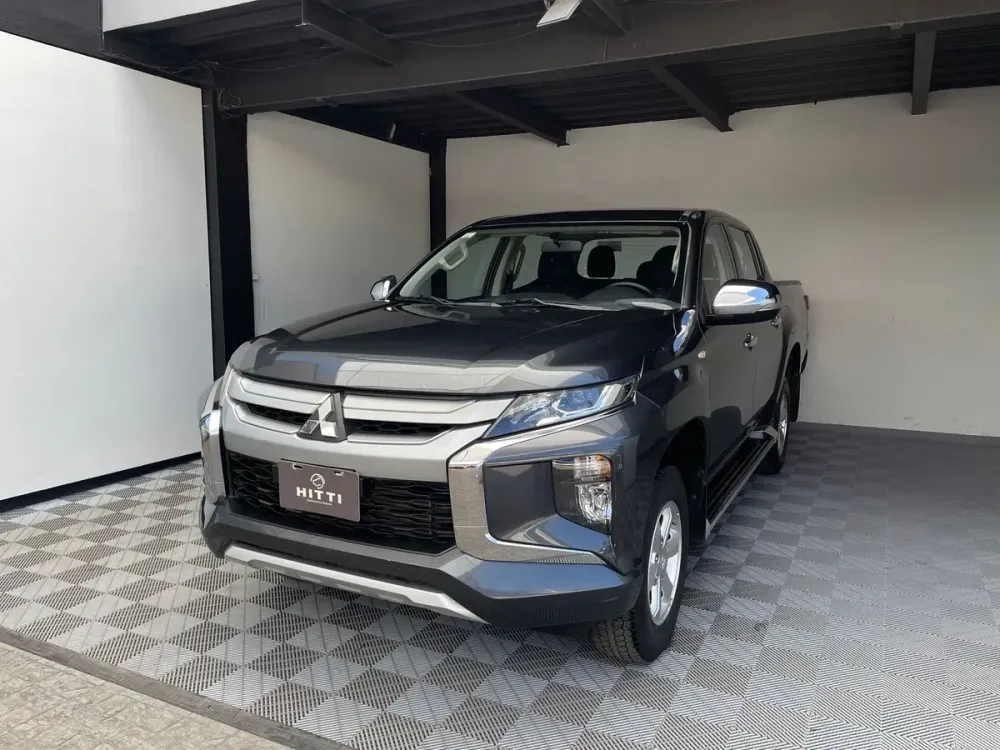 Fotografía en tamaño completo