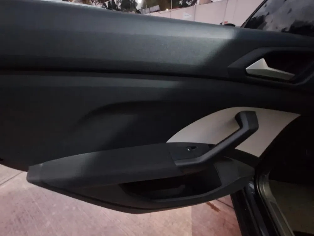 Fotografía en tamaño completo