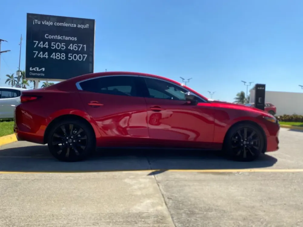 Fotografía en tamaño completo