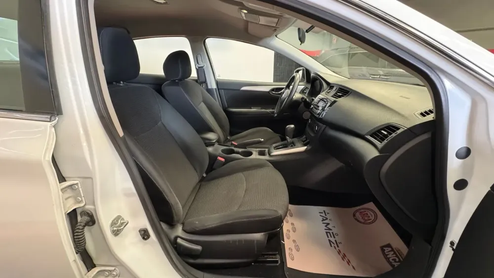 Fotografía en tamaño completo