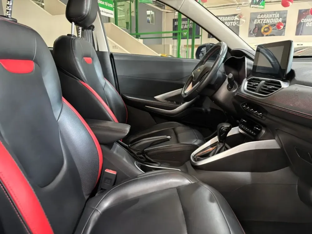 Fotografía en tamaño completo