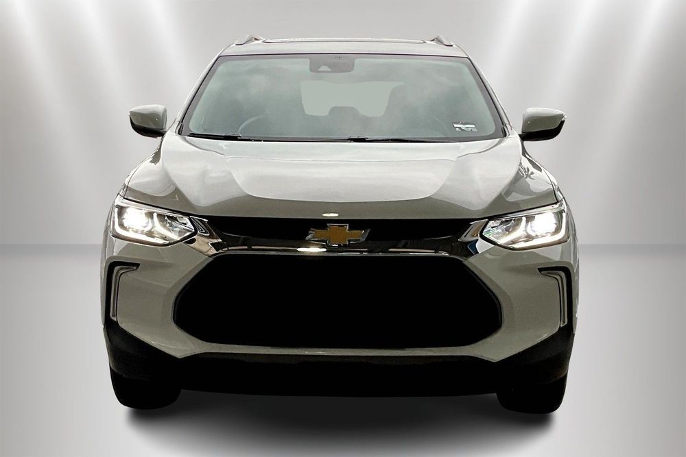 Fotografía en tamaño completo