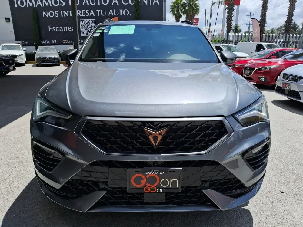 Fotografía en tamaño completo