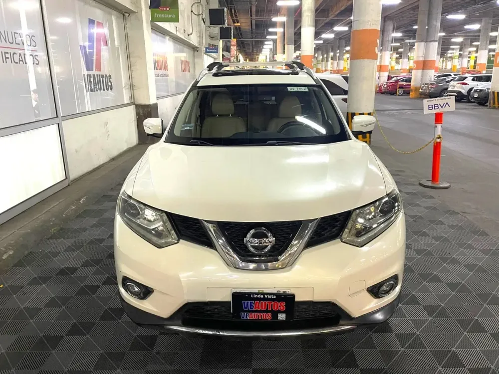 Fotografía en tamaño completo