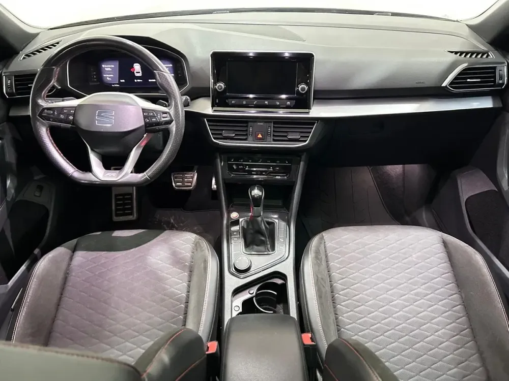 Fotografía en tamaño completo