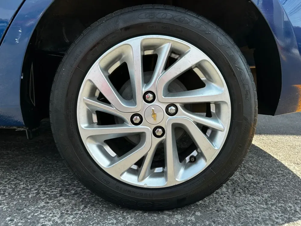 Fotografía en tamaño completo