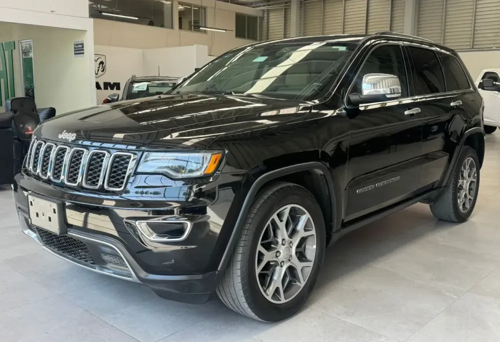 Fotografía en tamaño completo