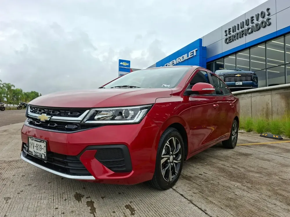 Fotografía en tamaño completo