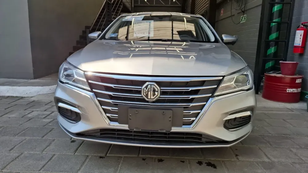 Fotografía en tamaño completo